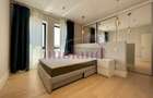 For rent: 3 room apartment, 1 parking, gym & pool | Piper... - 15