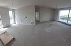 Apartament cu 3 camere strada Campina - 2