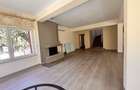 Luxury Villa for Rent | Pipera - Voluntari | Private Pool | Large Garden | 4-5 Bedrooms - 7