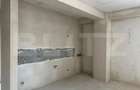 Apartament 3 camere, semidecomandat, 72 mp utili, oras Vatra - 9