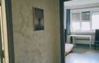 Apartament cu 1 camera de inchiriat - b-dul Magheru - 6