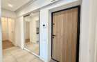 Apartament 2 camere/ Onix Park/ Aviatiei-Pipera - 11