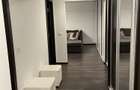 Apartament 2 camere 68mp , etaj intermediar - 1