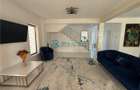 Royal Imobiliare - Vanzare Vila P+1 Paulesti