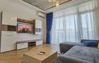 NEW Apartament 3 camere BARBU VACARESCU DINAMIC CITY LOC DE PARCARE
