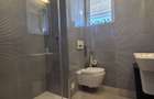 Chirie I Apartament 3 camere I Iancu Nicolae - 11