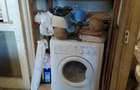 Apartament semidecomandat 3 camere, 62mp (58mp util), etaj 1, Zona Ultracentrala One?ti - 2