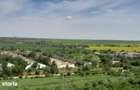 Fost Complex Zootehnic 8.4 Ha Oportunitate Investi?ie in Izvoru, Arge? - 4