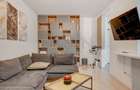 REA1030062 Apartament Premium cu 3 Camere l 2 Locuri de Parcare l Atria Urban Re