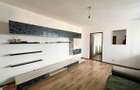 Apartament cu 3 camere de inchiriat Blv. Decebal, Oradea - 11