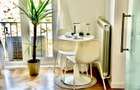 2 Camere Ready to move in Floreasca | centrala proprie - 4