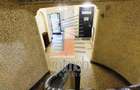 Apartament 2 camere, etajul 3 4, fara lift, zona Romana - 13