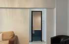 Apartament 2 camere de inchiriat | 56 mp | Etaj 5 | Metrou Constantin Brancoveanu - 4