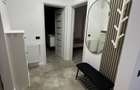 Apartament 2 Camere, Colentina, Bloc 2024, Stradal - 27