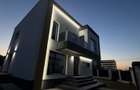 Casa De Vanzare / Rediu / Direct De La Propietar / Intabulata / - 1