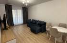 apartament cu 2 camere de inchiriat in zona drumul taberei - 4