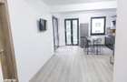 Apartament Suprafata Mare I Tractorul Coresi