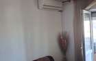 Apartament 2 camere Boul Ro?u 250 euro - 8