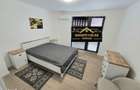 Ultracentral, prima inchiriere, apartament cu 3 camere, terasa, 550 - 7