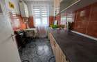 Apartament decomandat etaj intermediar Orizont - Mega Image - 2