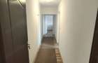 Inchiriez apartament 2 camere - 3