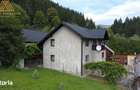 Casa Alex o casa in Bucovina