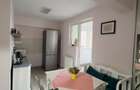 Proprietar inchiriez apartament cu 2 camere decomandate in Nufarul