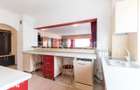Apartament mobilat 3 camere zona Onix - 13