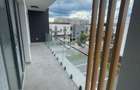 Apartament 2 camere, 52mp, Bloc Nou, Parcare inclusa