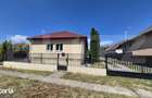 Casa cu 3 camere, 200 mp, teren 3286 mp, localitatea Jankmajtis, Ungar - 7