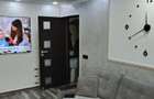 Apartament 2 camere 54m2