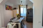 Casa 4 camere Copou , 105 metri Cod:162901 - 7