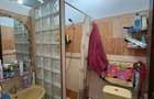 Apartament 2 camere mobilat ?i utilat complet, 40 mp T? - 1