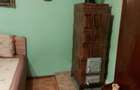 Casa in Zimbor, judetul Salaj - 2