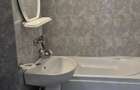 Apartament 2 camere de vanzare - 1