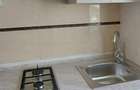 Apartament 1 cam Pacurari, Spatios, Luminos si Modern, Complet renovat