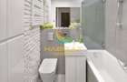 Apartament 2 Camere, Decomandat, Finisaje Premium, 111.000 - 9