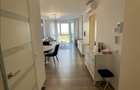 AP. 2 CAMERE - FLOREASCA RESIDENCE, MASINA DE SPALAT VASE, BLOC NOU - 6