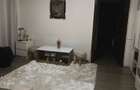 Apartament 2 camere, 52 mp, mobilat Str. Oituz Petrosani - 1