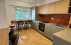 REA0100869 Apartament 3 camere I Victoriei - 3