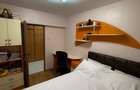 3 camere D- Zona Garii-Boxa- Rapa Galbena- etaj 2 - 73 mp - 210000 euro - 4