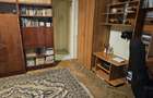 Apartament cu 3 camere semidecomandat etaj 2 Tiglina 1 - 2