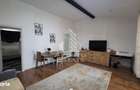 Apartament cu 3 camere de inchiriat petfriendly, Timioara zona Lipovei - 2