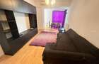 Apartament 2 Camere | Delea Veche | Decomandat | Balcon | Proximitate - 1