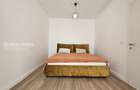 Apartament 2 camere 84MP | Pipera- Ivory Residence | loc parcare - 8