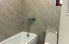 Casa cu 3 dormitoare de inchiriat, in Cihei, Bihor,Gaminvest,A2450 - 4