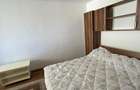 Inchiriez apartament 2 camere confort 1 decomandat in Centru - 4