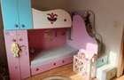 Apartament Cu 2 Camere 65 m2 Etajul 1 Si Garaj 25 m2 Str. Castanilor