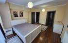 Apartament cu 2 camere, PET FRIENDLY, LOC PARCARE, zona Bucium - HOTEL PLEIADA