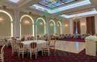 Spatiu comercial/birouri/salon de evenimente Calea Calarasilor-Hala Tr - 4